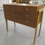 629 6080 CHEST OF DRAWERS